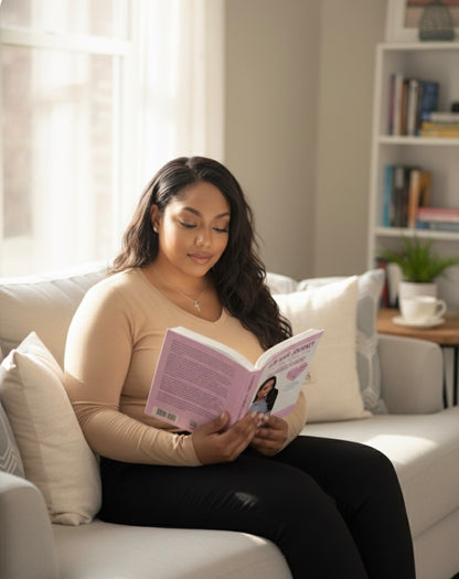 HER VIP Experience | Bundle