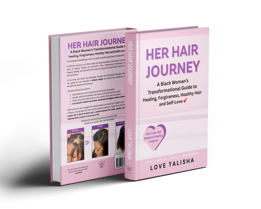 Exclusive Signed Copy of Book (Hardcover)